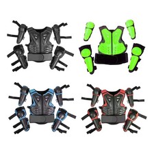 Combinaison de protection pour