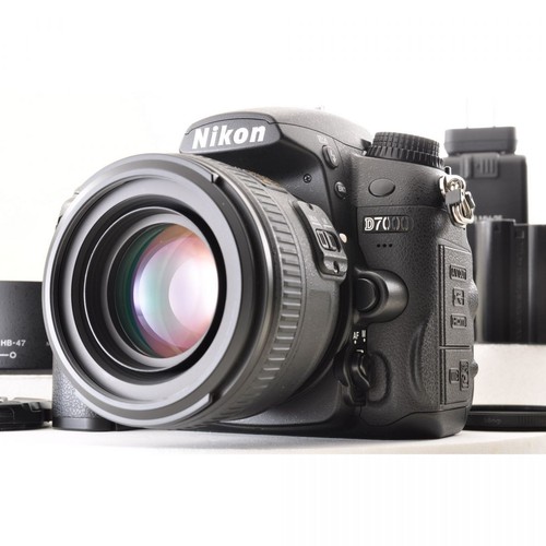 Mint 1410shots nikon d7000 - *mint,