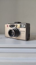 Leica Minilux