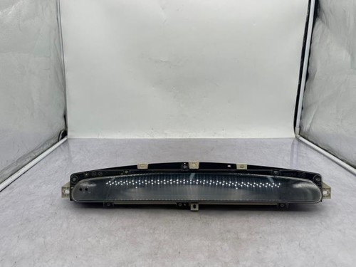 Compteur renault grand - renault, espace