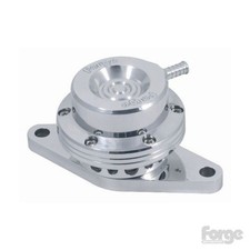 Dump valve Forge pour Subaru