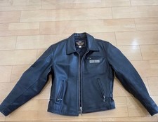 Harley davidson premium 1999 - harley,