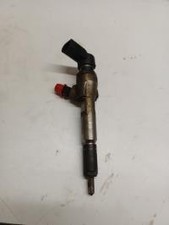 Injecteurs FORD TOURNEO CONNECT 1 PHASE 1 1.8 TDCI - 8V TURBO /R:109329478