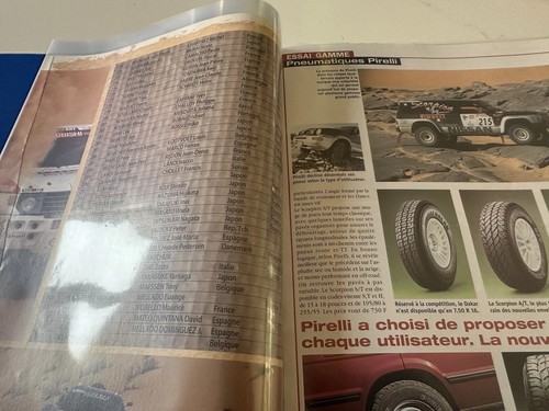 Unique porte vue folio - vue,