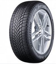 PNEU BRIDGESTONE 185/60 R15