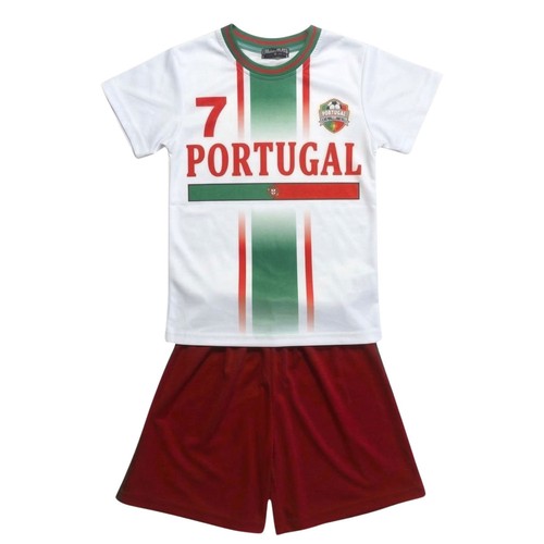 Ensemble football enfant - ensemble,