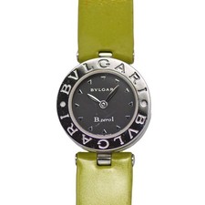 Montre femme BVLGARI B-zero1