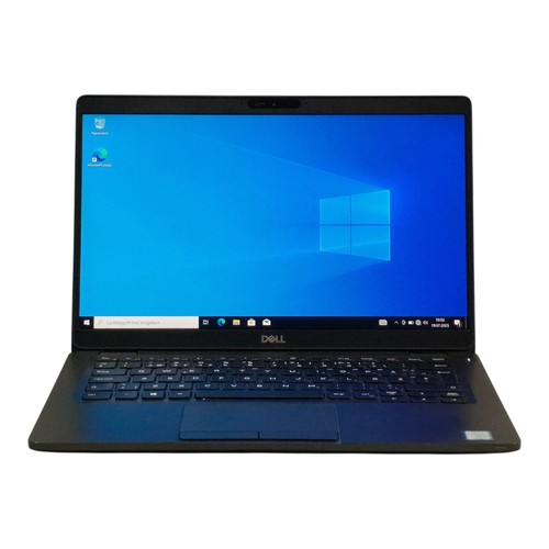 Dell latitude 5300 i5 - 5300, |