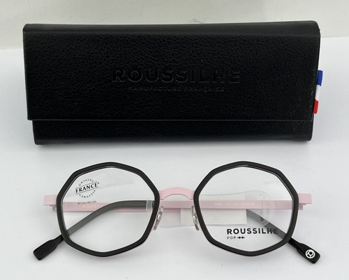 Lunette monture neuve - lunette, /