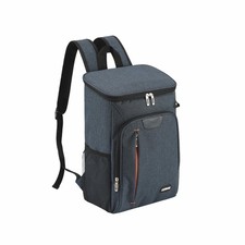 25L Sac à Dos Isotherme à