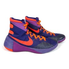 Nike Hyperdunk 2015 Mens