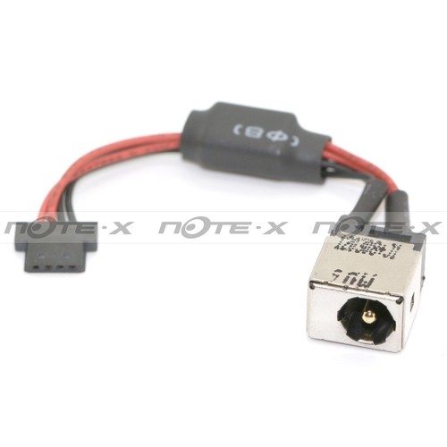 Cable jack pour acer - ,