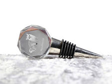 Munchkin Chat Bouchon En