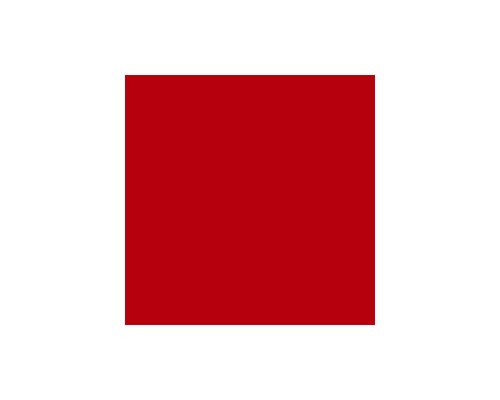 Hobby c385 color rouge - rouge,