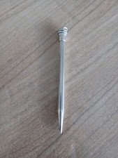 Crayon De Bal Porte Mine