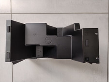 Dell PowerEdge T320 T420 air duct baffle conduit RWF31 avec switch 0JXJCN