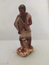 SANTON - Devineau - Berger