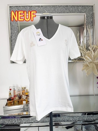 Shirt jeux olympiques paris - jeux,