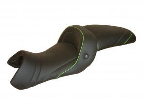Selle grand confort kawasaki - grand,