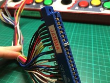 G Pin Detrompeur Hirose