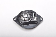 VOLVO C70 II Haut-Parleur