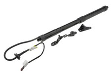 Pour toyota rav 2012 2018 - pour, 2012-2018