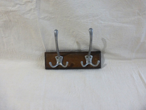 Ancien porte manteau - ancien, en
