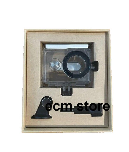 Coque protection - coque,