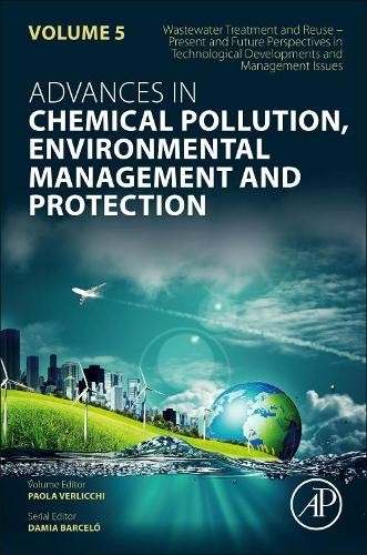 Paola verlicchi wastewater - paola,