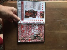 DVD CINEMA AH SI J ETAIS RICHE