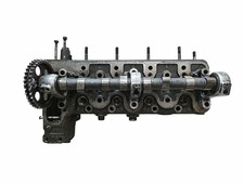 Culasse Mercedes OM 615.910