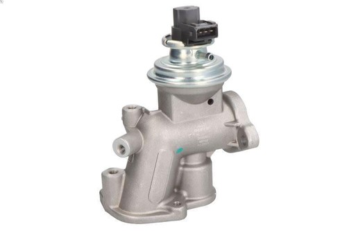 Vanne egr nrf 48702 pour - vanne, opel