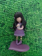 Figurine we Can All Shine