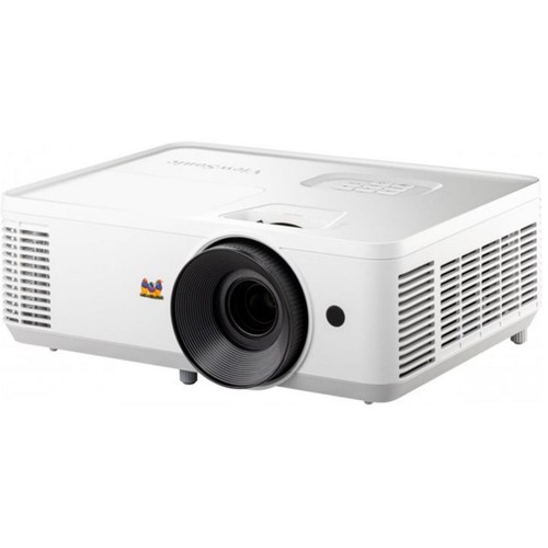 Vidéoprojecteur home cinéma