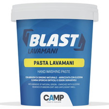 Savon Main Pâte Lavante Nettoyage Mécanique Atelier Voiture Moto Détergent Fort