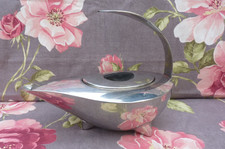 NAOKO 1980s Denmark Bodum