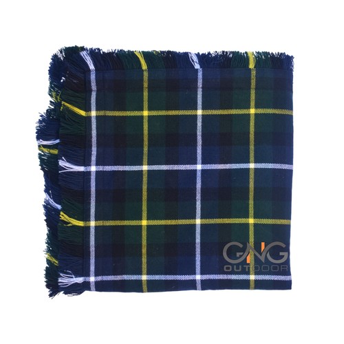 Kilt volant écossais macneil - kilt,