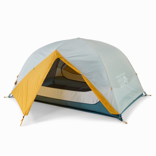 Mountain hardwear mineral - mountain,