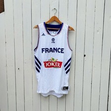 France maillot débardeur - france,