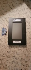 New Akurate Dynamics Screen