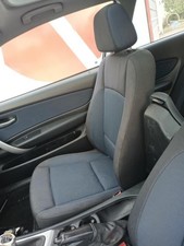 Siege avant droit BMW SERIE 1