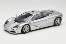 530133180-R1 McLaren F1