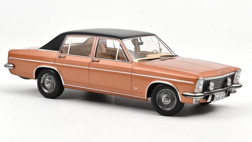 Miniature voiture auto - , 1:18