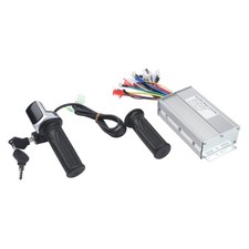 Kit de commande
