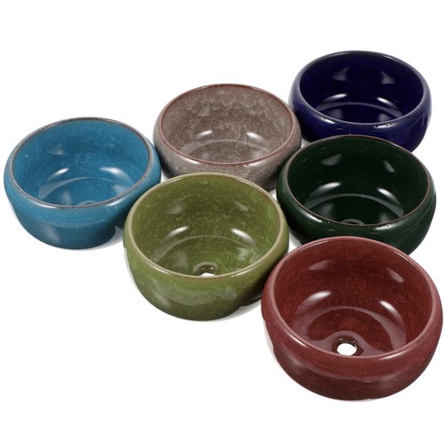 Pcs petit pot fleur en - pcs,