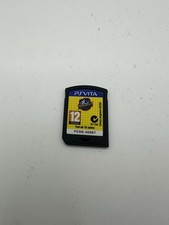 Persona 4 The Golden sur PS