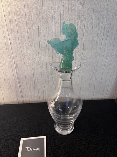 Carafe vin modèle - carafe,