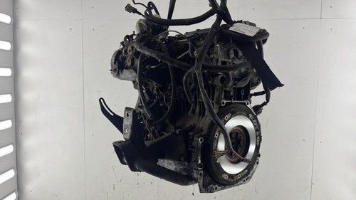 Moteur renault master phase - moteur,