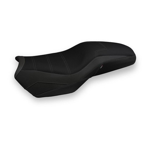 Couverture selle confort - couverture,