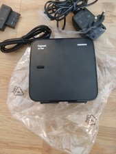 Station de base Siemens Gigaset SL780 pour SL78h neuve !!